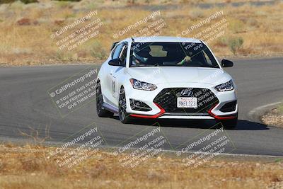 media/Sep-29-2024-Turn8 Trackdays (Sun) [[1cf3b4bb64]]/Green/Session 1 (Turn 3)/